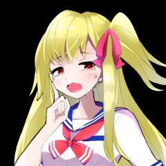 氷河期おじさんワイ、スゲー努力しても報われなくて咽び泣く