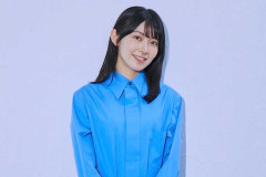 檜山沙耶(おさや)、第1子を妊娠ｗｗｗｗｗｗｗｗｗｗｗｗｗｗ