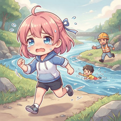 なぜか虫唾が走る言葉