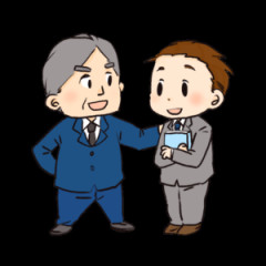 上司ワイ｢キミがテイルズで1番好きな作品なにw？｣新入社員くん｢えっ？｣