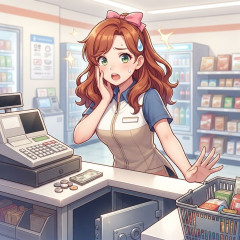 みなさん、白T何枚持っていますか？