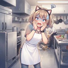 客として、見ないほうがよかったもの
