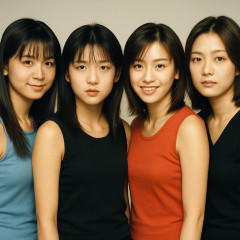 平均年齢「13.5歳」での衝撃デビューから30年…90年代を席巻した「SPEED」凄まじすぎる「ヒット伝説」と寂しすぎる「メンバーのその後」