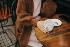陽キャの彼女ができてから毎日が楽しい