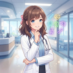 常に心がけていることは何ですか？