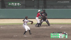韓国人「日本女子高校野球得点セレモニーが可愛すぎて韓国人が衝撃！」夏の高校野球大会で見せた女子球児たちの華麗な得点シーン
