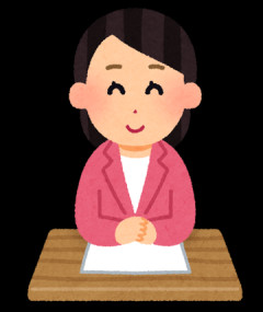このアナウンサーてかなり美人だよな？？！