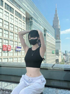 【驚愕】パリでえちえち日本人女性さんが発見される、何したい?wwwwwwwwww