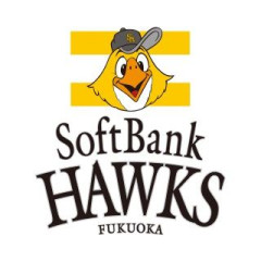 小久保裕紀の次の福岡ソフトバンクホークスの監督ｗｗｗ