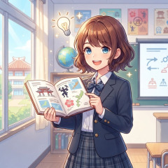 琉球新報「第三委報告書を読んで納得した。同志社国際高校は沖縄問題を年間通じ多角的に学習していた」
