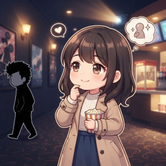 あなたが思う『優しさ』の定義を教えてください。
