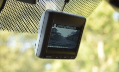 【自動車】短距離しか運転しないんだけど、ドライブレコーダーって必要？