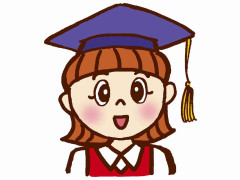 頭の良さって見た目に出ると思いますか？