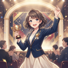 隣人、近所の人と会いたくない
