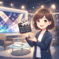 中井貴一さんで好きな作品