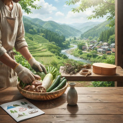 運動嫌いだけど、続いた運動ってなんですか？