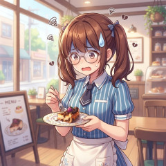 期待しすぎて失敗したこと