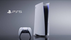 【！？】PS5さん、ディスク廃止に反対してる人がDL版をたくさん買っていたｗｗｗｗｗｗｗｗｗｗ