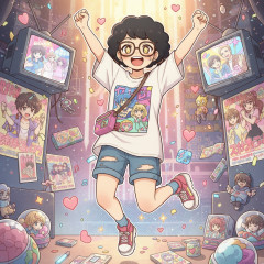 【オタク】グッズの手放し方