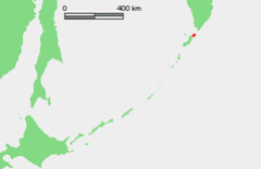 このままロシア消耗させたら北方領土取り返せる？