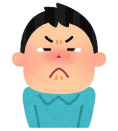 俺のダメなところも引っくるめて愛してくれそうで結婚した嫁がきっちり家事を分担させてきて鬼軍曹みたい