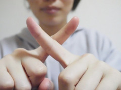 聴覚障害者だけどお前らもっと手話できるようになってくれ