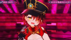【ホロライブ】ロボ子さん、生誕ライブで1stアルバム発売を発表！！！