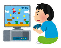 筋トレしない男って、ほんと人生制限プレイしてる感じだよね？？