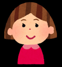 中学の時に母親が死に年下の弟の世話をしながら家事を覚えて支えてきた。私が結婚するまで父と弟の3人で暮らし。