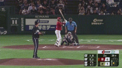 【オリックス対楽天13回戦】楽天、2回に宗山と中島が二者連続ホームラン！リードを5点に広げる！！！！！！！！！！！！