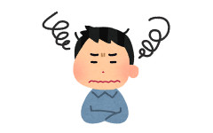 【悲報】最近気づいたけどコミュ障なんじゃなくて共有できる話題がなさすぎるんだわ