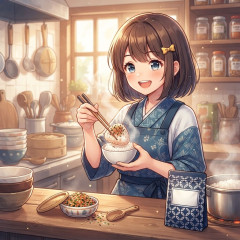 三島食品