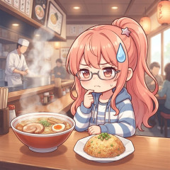 炒飯に合う献立