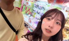 【動画】美人インスタグラマー（20歳）、年上イケメン彼氏を公開ｗｗｗｗｗ