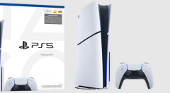 ソニー「PS5ディスク廃止関連の署名活動や消費者団体の批判には『気持ちをしっかり受け止めたい』」