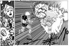 【悲報】ＡＩ、ガチで漫画家を駆逐するレベルに達してしまうｗｗｗｗｗ