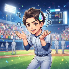 吉田正尚って何で村上岡本みたいに通用せんかったんやろな