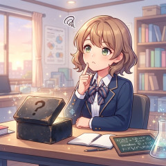 シュレディンガーの猫←これみたいな言葉他にある？