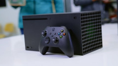 【悲報】ジョーシンとヤマダ電機がXBOXの取り扱いを終了wwwwwwww
