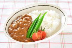 オクラを美味しく食べる方法