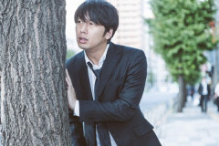 【謎】ジムにいる女の人って本当にこんなムホホな格好してるの？？（※画像あり）