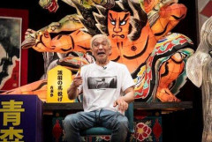 【爆笑】松本人志の天才的な一言コメントといえば