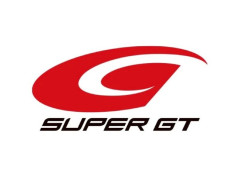 【スーパーGT】車が浮遊するクラッシュが発生