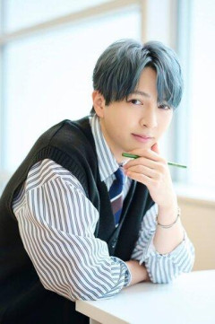 【悲報】M!LK吉田仁人、NEWS増田貴久に「あ!?」と返して炎上…「鹿児島の方言」の声も