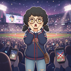 インスタにあるような広くて片づいている家