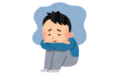 今田耕司「俺はレーシック信用してない。眼科医はだれもレーシックしてない。これが答えやんか」