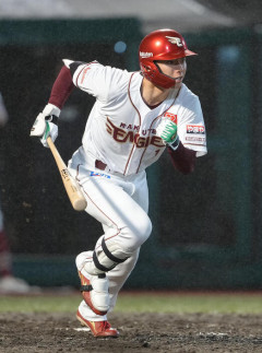 日刊スポーツ、また変なあだ名をつけるｗｗｗｗｗｗｗｗｗｗｗｗｗｗｗｗｗｗｗｗｗｗｗｗｗｗｗｗｗｗｗｗｗｗｗｗｗｗｗｗ