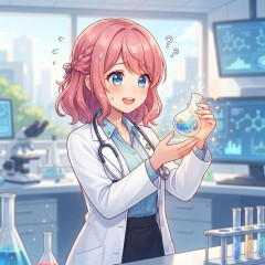 がんの特効薬は出来ると思いますか？