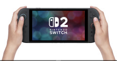 Switch2とPCの組み合わせが最強とか言うけど、実際に両方持ってる人って少数派じゃね?