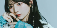 人気女性声優さん、40万円の◯◯が発売決定！→物議になってしまう・・・